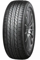 215/45R18 opona YOKOHAMA ADVAN A10F RPB 89W